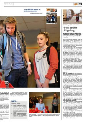 opp-20160429_000_00_00_021.pdf