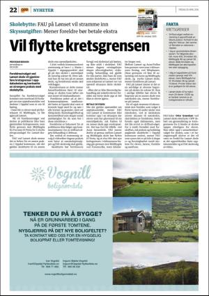 opp-20160429_000_00_00_022.pdf