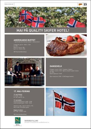 opp-20160429_000_00_00_023.pdf