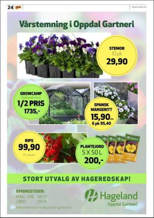 opp-20160429_000_00_00_024.pdf