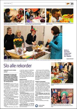 opp-20160429_000_00_00_025.pdf