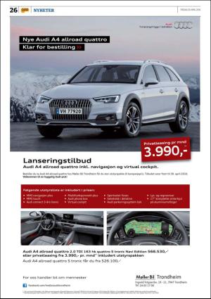 opp-20160429_000_00_00_026.pdf