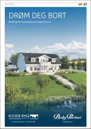 opp-20160429_000_00_00_027.pdf