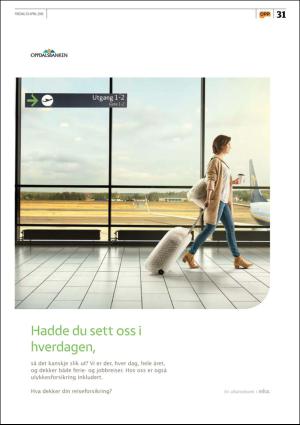 opp-20160429_000_00_00_031.pdf