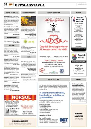 opp-20160429_000_00_00_032.pdf