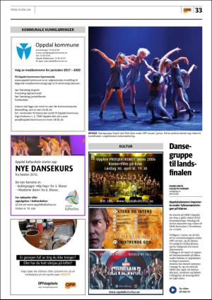 opp-20160429_000_00_00_033.pdf