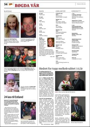 opp-20160429_000_00_00_034.pdf