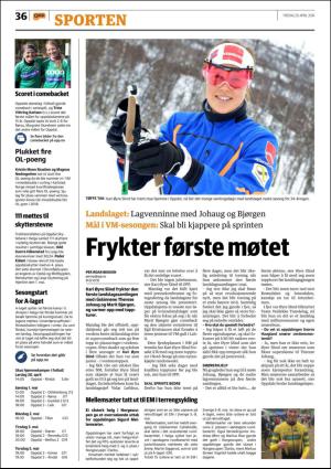 opp-20160429_000_00_00_036.pdf