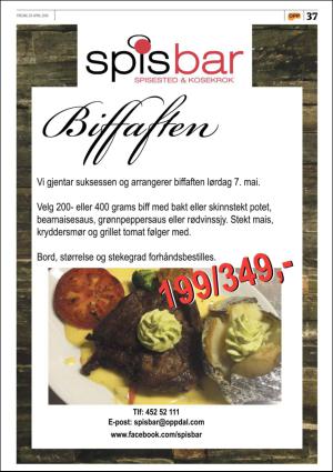 opp-20160429_000_00_00_037.pdf