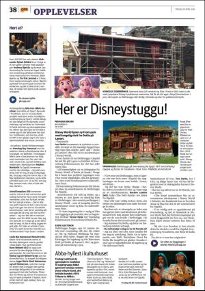 opp-20160429_000_00_00_038.pdf