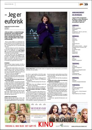 opp-20160429_000_00_00_039.pdf