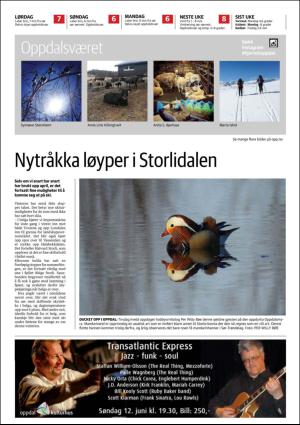 opp-20160429_000_00_00_040.pdf