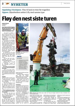 opp-20160506_000_00_00_002.pdf