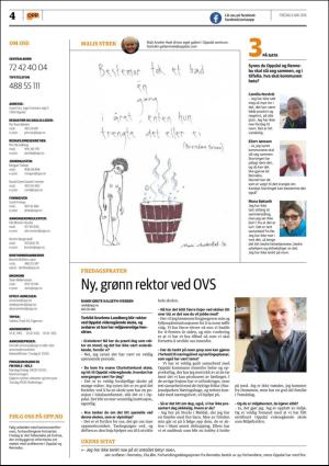 opp-20160506_000_00_00_004.pdf