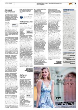 opp-20160506_000_00_00_007.pdf