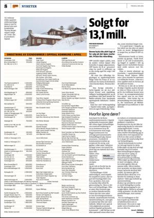 opp-20160506_000_00_00_008.pdf