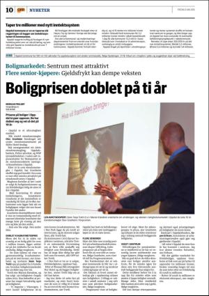 opp-20160506_000_00_00_010.pdf