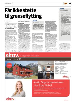 opp-20160506_000_00_00_011.pdf