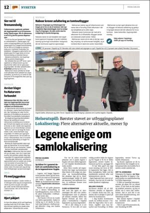 opp-20160506_000_00_00_012.pdf