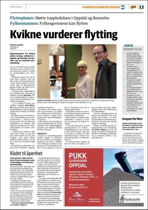 opp-20160506_000_00_00_013.pdf