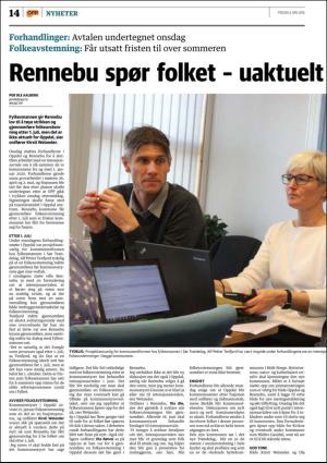 opp-20160506_000_00_00_014.pdf