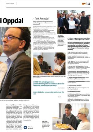 opp-20160506_000_00_00_015.pdf