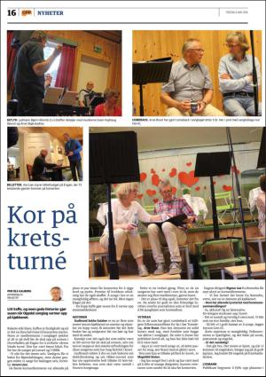 opp-20160506_000_00_00_016.pdf