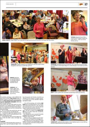 opp-20160506_000_00_00_017.pdf