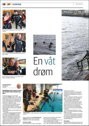 opp-20160506_000_00_00_018.pdf