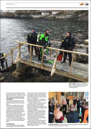 opp-20160506_000_00_00_019.pdf