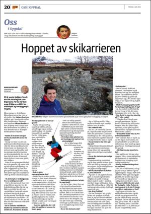 opp-20160506_000_00_00_020.pdf