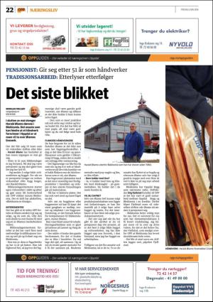 opp-20160506_000_00_00_022.pdf