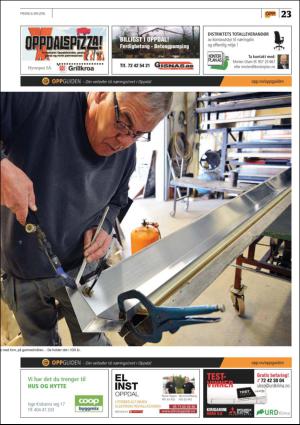 opp-20160506_000_00_00_023.pdf