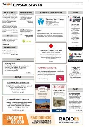 opp-20160506_000_00_00_024.pdf