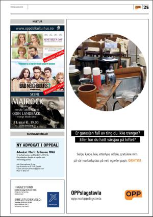 opp-20160506_000_00_00_025.pdf