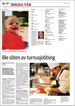 opp-20160506_000_00_00_026.pdf