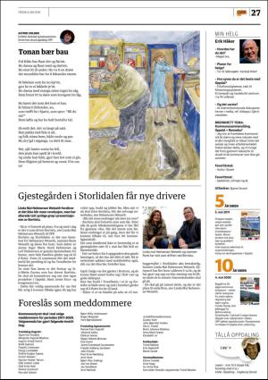 opp-20160506_000_00_00_027.pdf