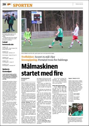 opp-20160506_000_00_00_028.pdf