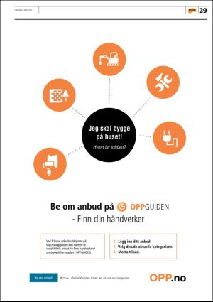 opp-20160506_000_00_00_029.pdf