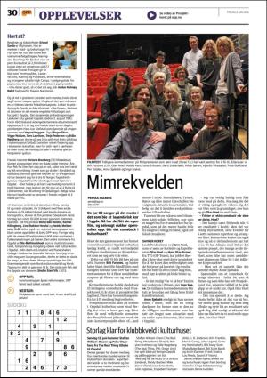 opp-20160506_000_00_00_030.pdf