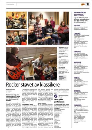 opp-20160506_000_00_00_031.pdf