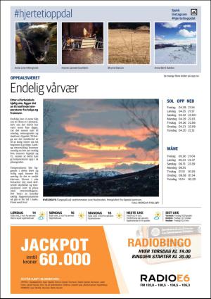 opp-20160506_000_00_00_032.pdf