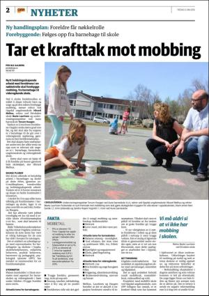 opp-20160513_000_00_00_002.pdf