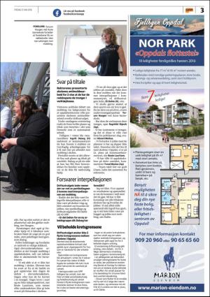 opp-20160513_000_00_00_003.pdf