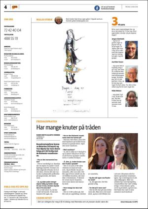 opp-20160513_000_00_00_004.pdf