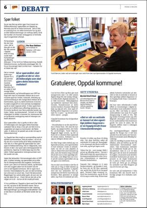 opp-20160513_000_00_00_006.pdf