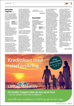 opp-20160513_000_00_00_007.pdf