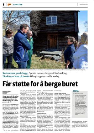 opp-20160513_000_00_00_008.pdf