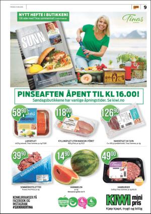 opp-20160513_000_00_00_009.pdf