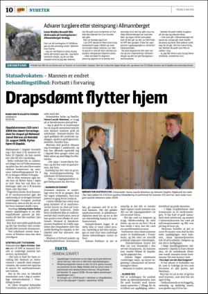 opp-20160513_000_00_00_010.pdf